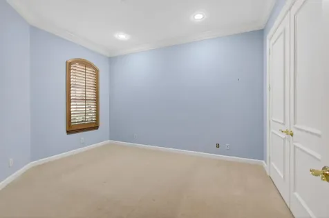 11548 Villa Vasari Drive Palm Beach Gardens FL 33418