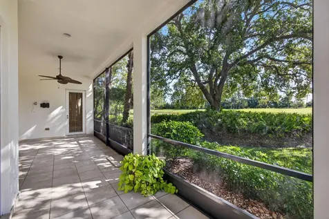 11548 Villa Vasari Drive Palm Beach Gardens FL 33418