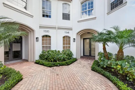 11548 Villa Vasari Drive Palm Beach Gardens FL 33418