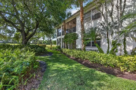 11548 Villa Vasari Drive Palm Beach Gardens FL 33418