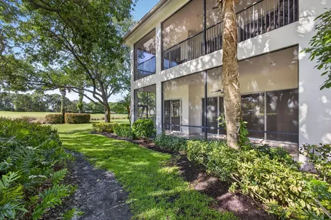 11548 Villa Vasari Drive Palm Beach Gardens FL 33418