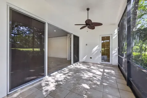 11548 Villa Vasari Drive Palm Beach Gardens FL 33418