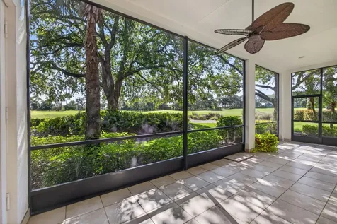 11548 Villa Vasari Drive Palm Beach Gardens FL 33418