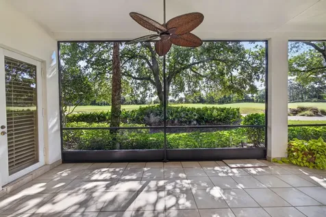 11548 Villa Vasari Drive Palm Beach Gardens FL 33418