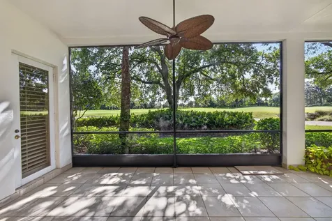 11548 Villa Vasari Drive Palm Beach Gardens FL 33418