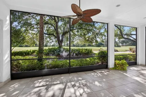 11548 Villa Vasari Drive Palm Beach Gardens FL 33418
