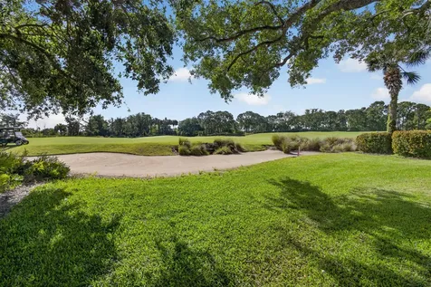 11548 Villa Vasari Drive Palm Beach Gardens FL 33418