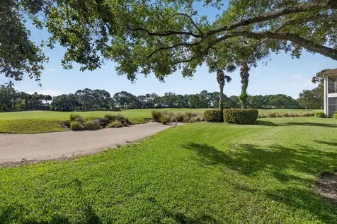 11548 Villa Vasari Drive Palm Beach Gardens FL 33418