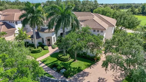 11548 Villa Vasari Drive Palm Beach Gardens FL 33418