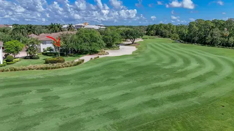 11548 Villa Vasari Drive Palm Beach Gardens FL 33418