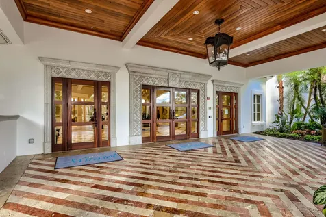 11548 Villa Vasari Drive Palm Beach Gardens FL 33418