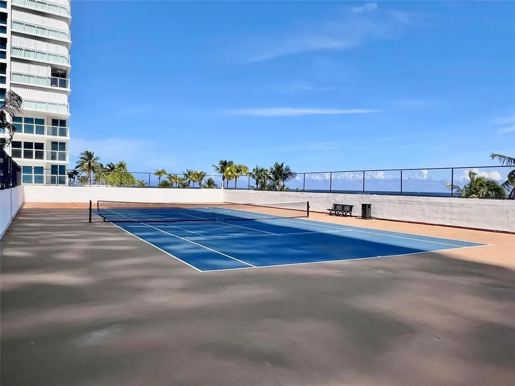 1370 S Ocean Boulevard Pompano Beach FL 33062
