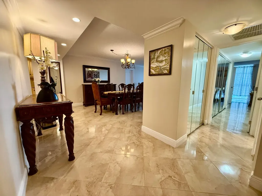 1370 S Ocean Boulevard Pompano Beach FL 33062