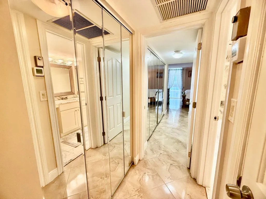 1370 S Ocean Boulevard Pompano Beach FL 33062