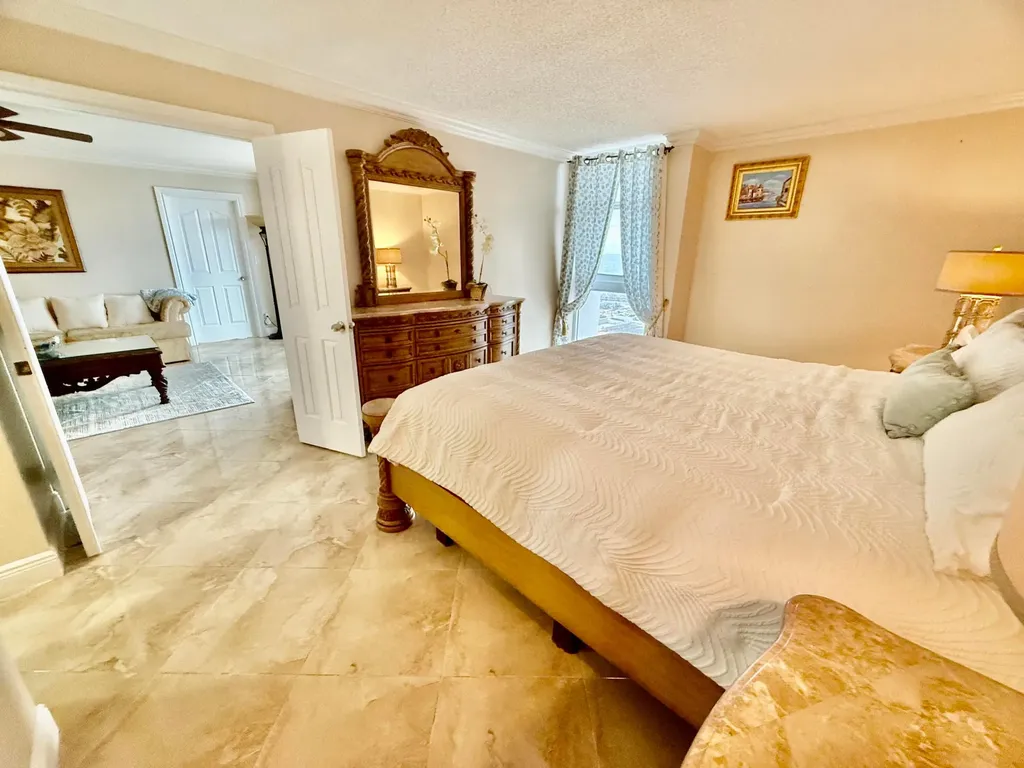 1370 S Ocean Boulevard Pompano Beach FL 33062