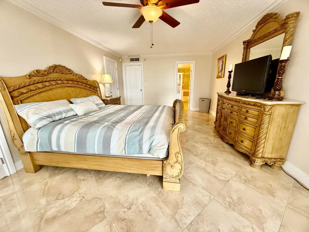 1370 S Ocean Boulevard Pompano Beach FL 33062