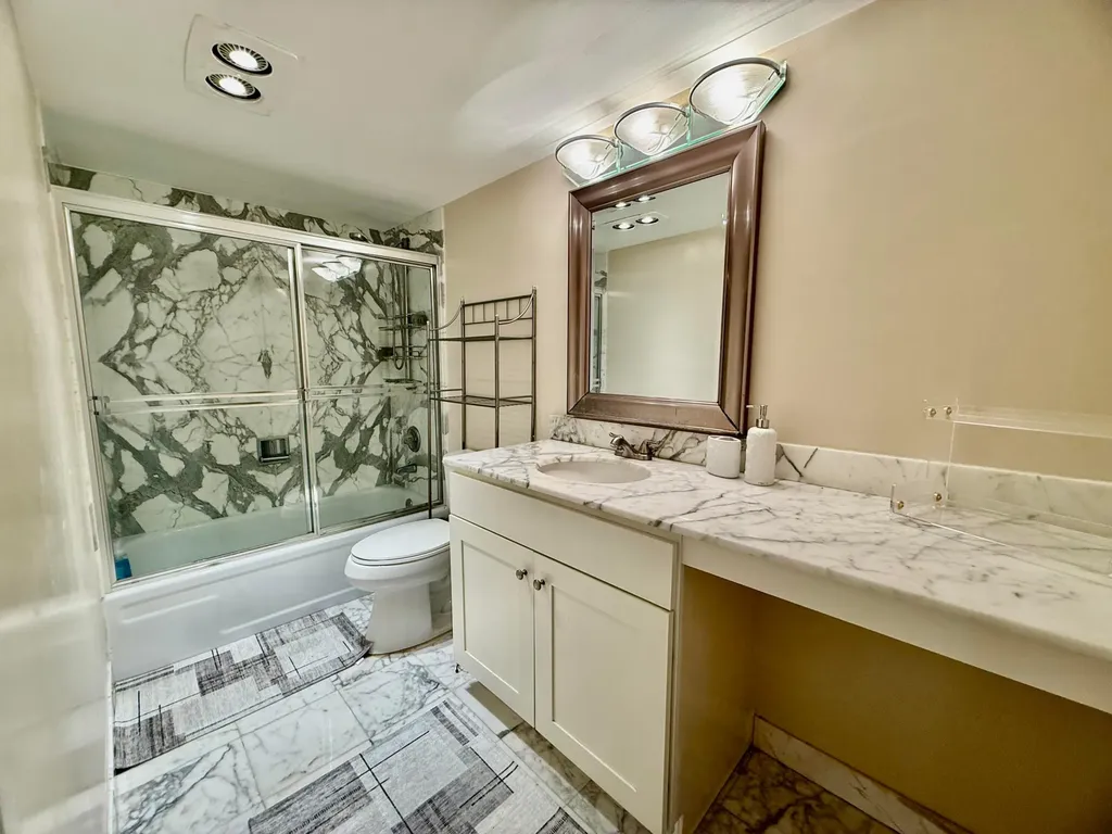 1370 S Ocean Boulevard Pompano Beach FL 33062