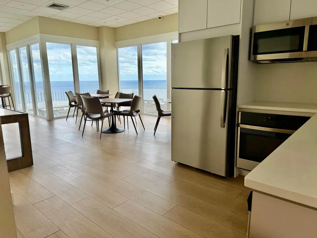 1370 S Ocean Boulevard Pompano Beach FL 33062