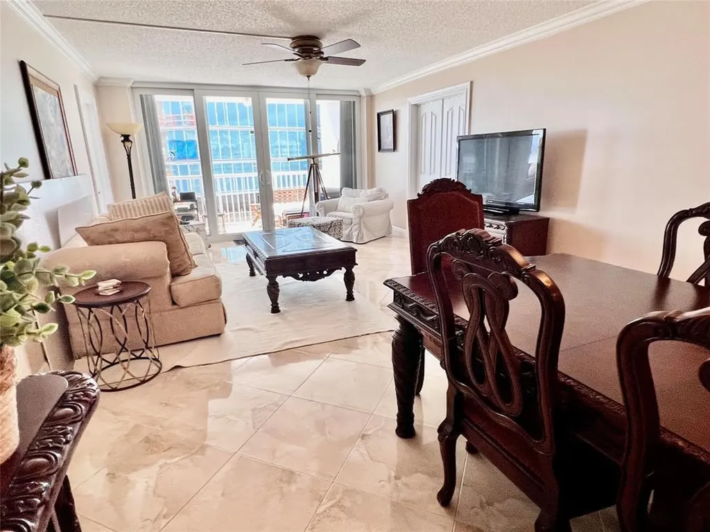 1370 S Ocean Boulevard Pompano Beach FL 33062