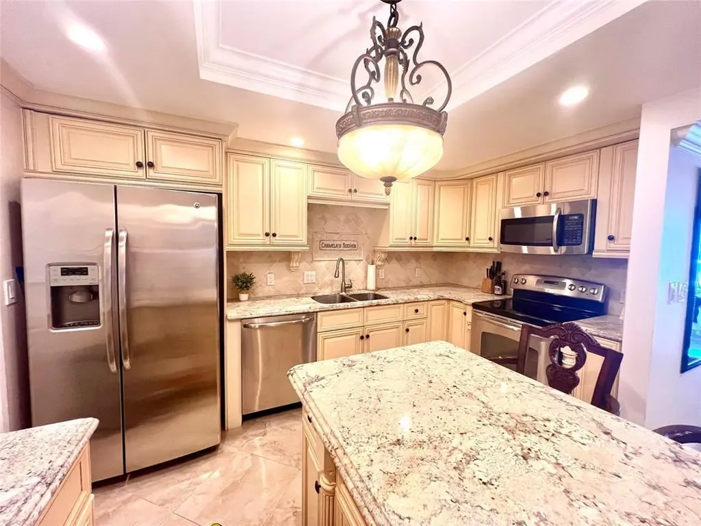 1370 S Ocean Boulevard Pompano Beach FL 33062