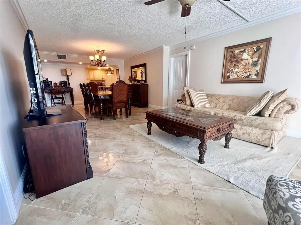 1370 S Ocean Boulevard Pompano Beach FL 33062