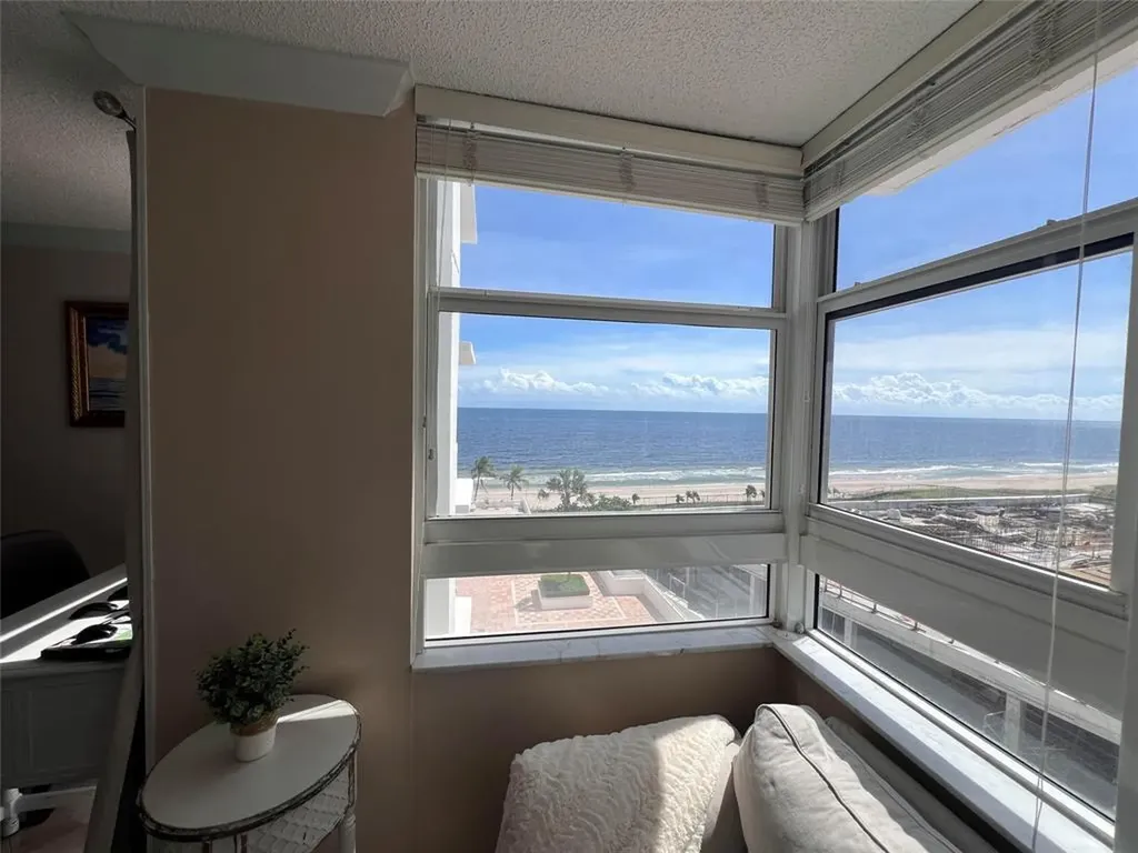 1370 S Ocean Boulevard Pompano Beach FL 33062