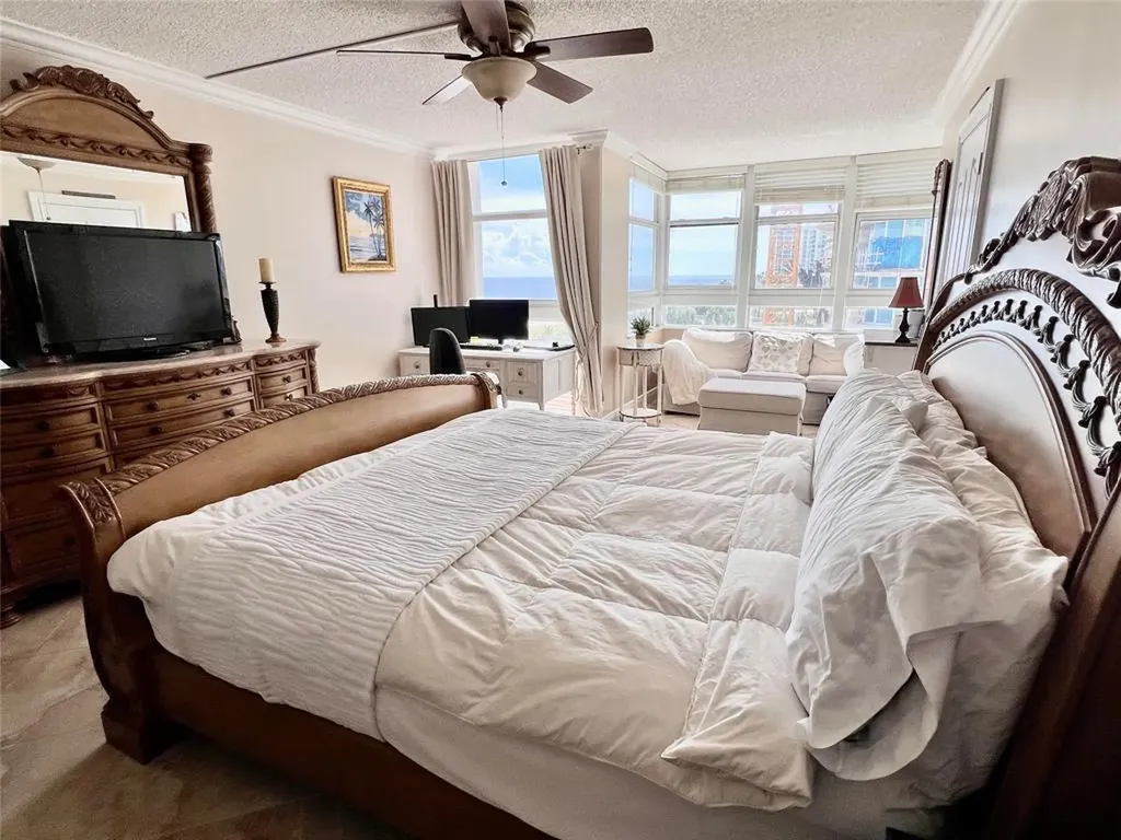 1370 S Ocean Boulevard Pompano Beach FL 33062