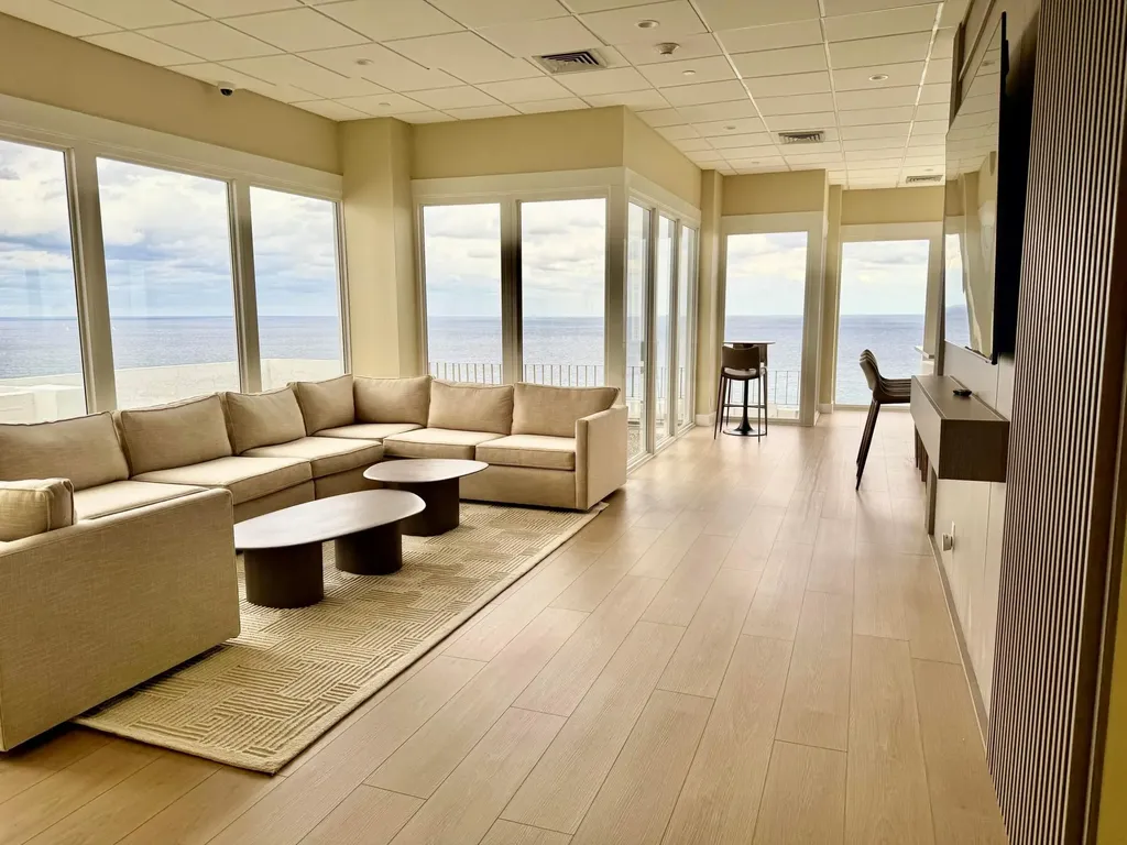 1370 S Ocean Boulevard Pompano Beach FL 33062