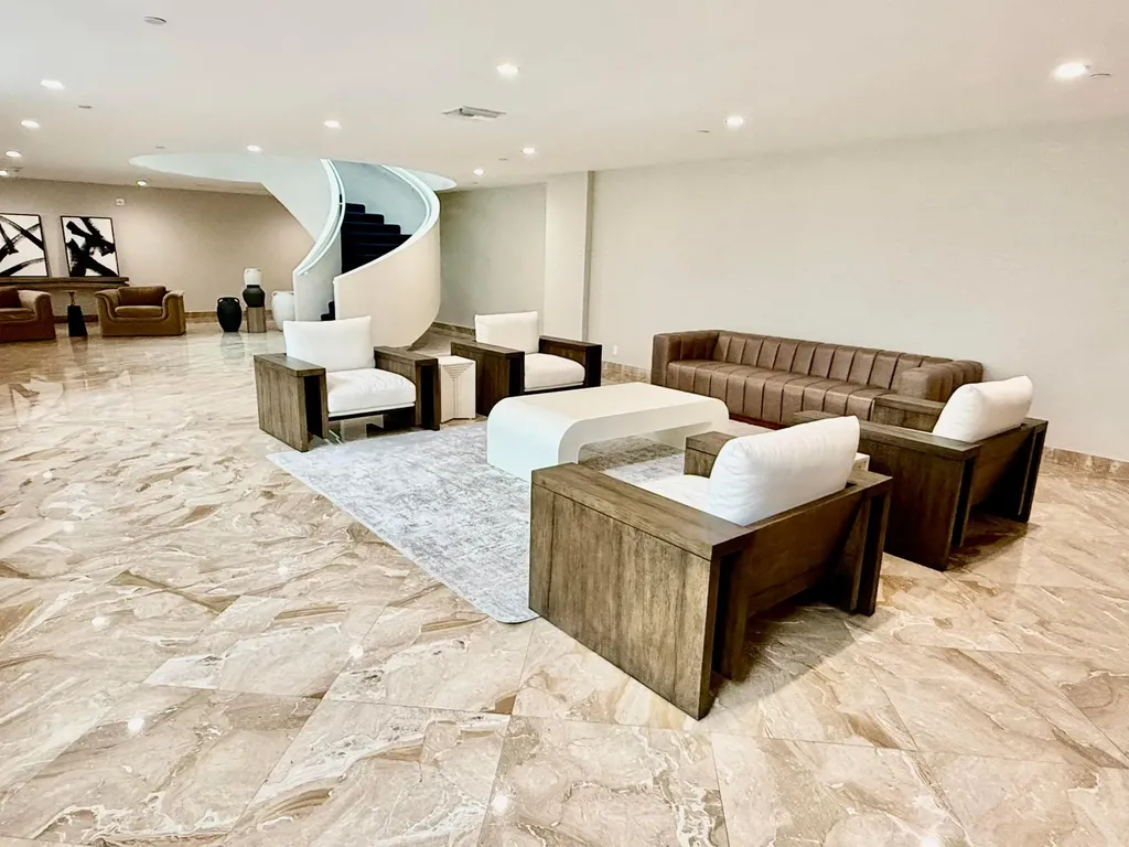 1370 S Ocean Boulevard Pompano Beach FL 33062