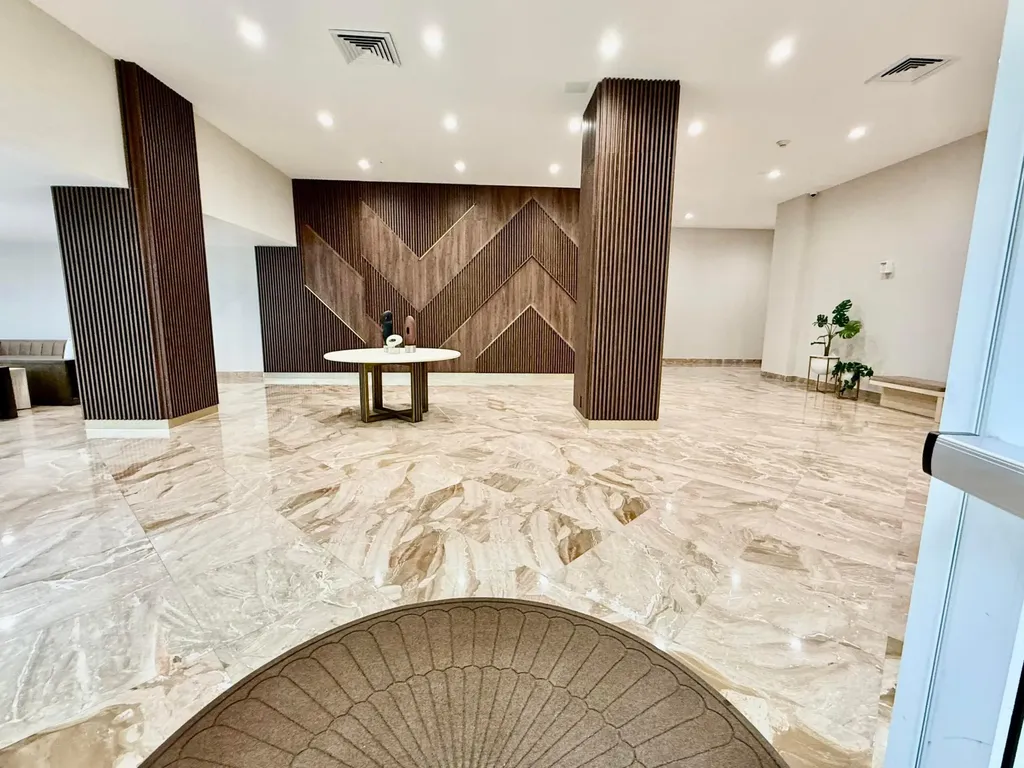 1370 S Ocean Boulevard Pompano Beach FL 33062