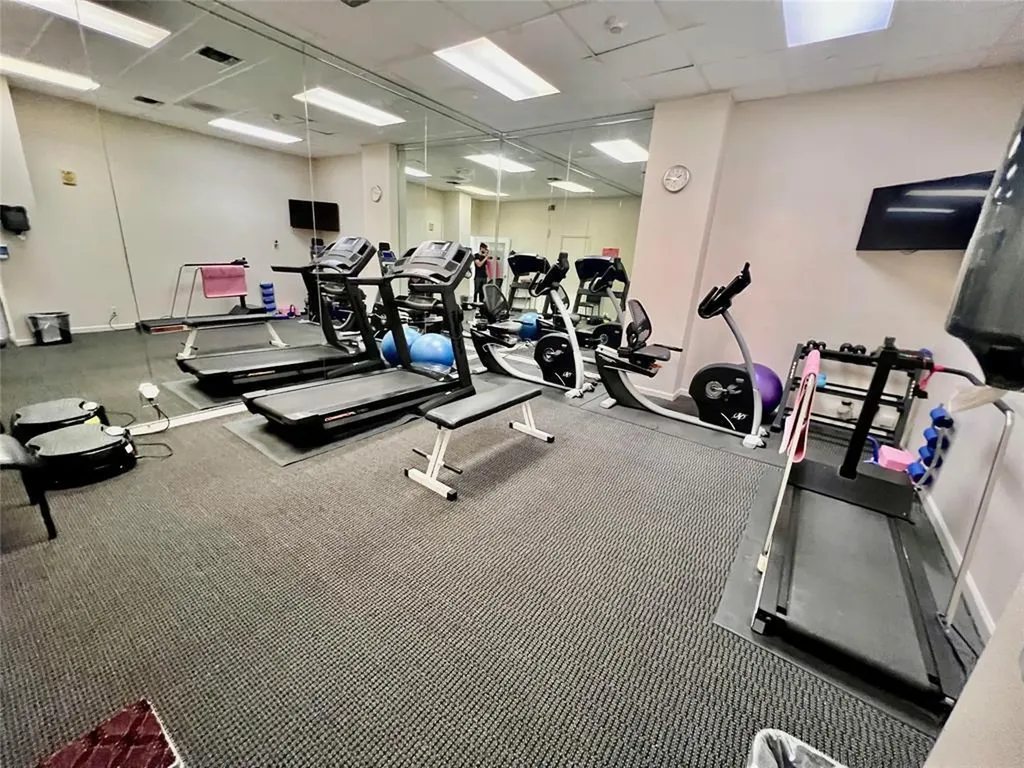 1370 S Ocean Boulevard Pompano Beach FL 33062