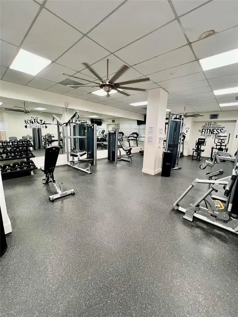 1370 S Ocean Boulevard Pompano Beach FL 33062