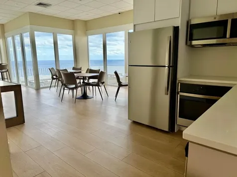 1370 S Ocean Boulevard Pompano Beach FL 33062
