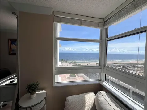 1370 S Ocean Boulevard Pompano Beach FL 33062
