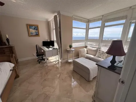 1370 S Ocean Boulevard Pompano Beach FL 33062