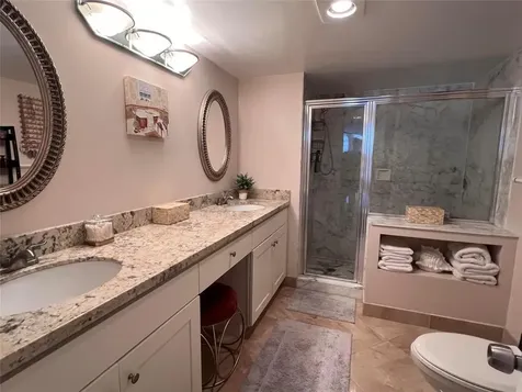 1370 S Ocean Boulevard Pompano Beach FL 33062
