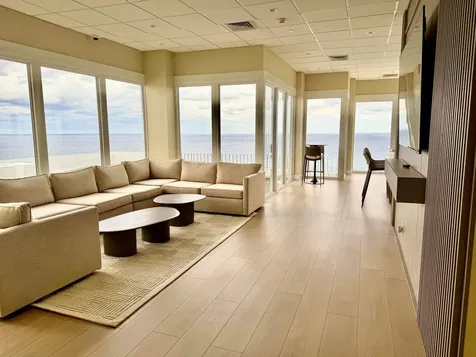 1370 S Ocean Boulevard Pompano Beach FL 33062