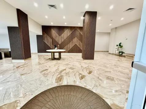 1370 S Ocean Boulevard Pompano Beach FL 33062