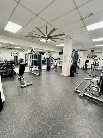 1370 S Ocean Boulevard Pompano Beach FL 33062