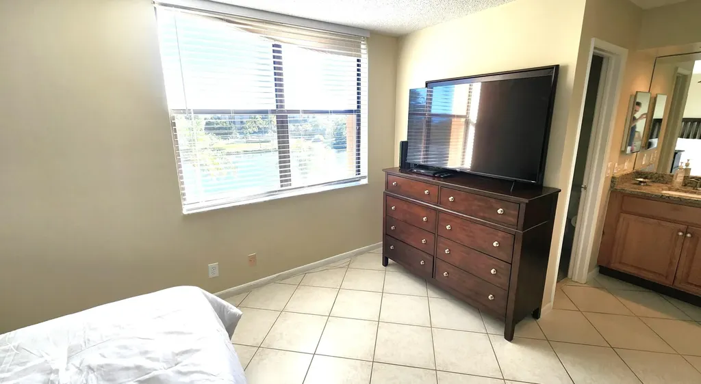 750 Egret Circle Delray Beach FL 33444