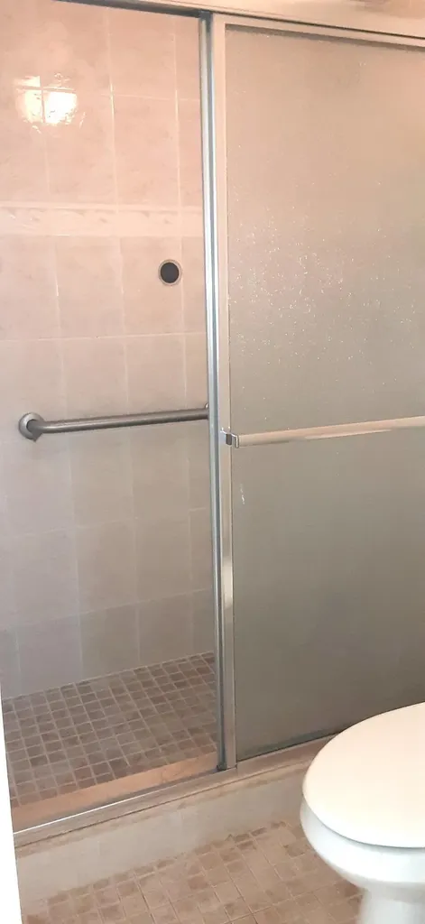750 Egret Circle Delray Beach FL 33444