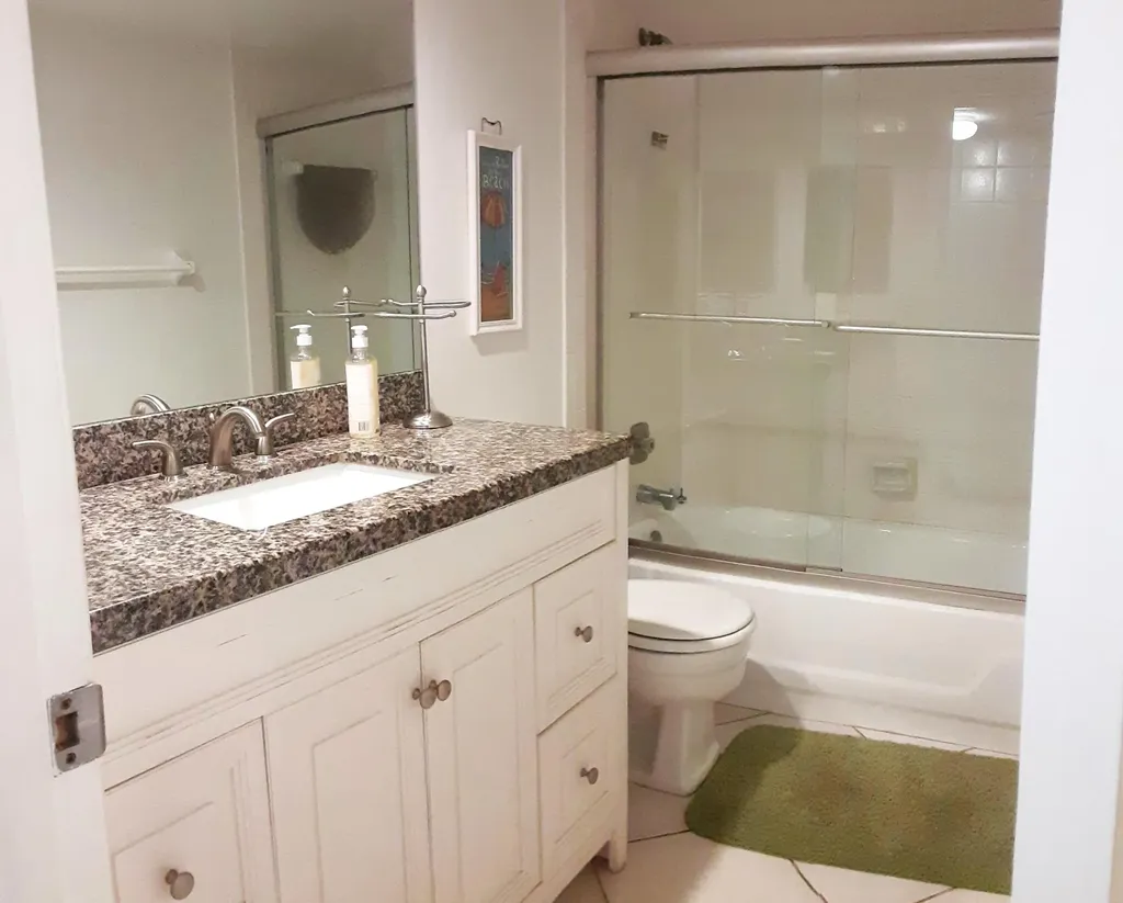 750 Egret Circle Delray Beach FL 33444