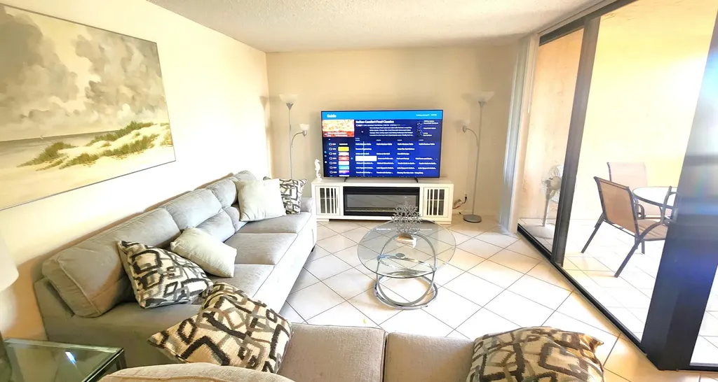 750 Egret Circle Delray Beach FL 33444
