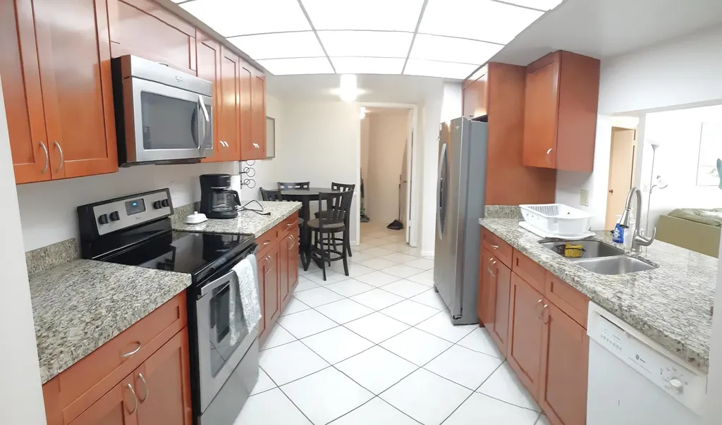 750 Egret Circle Delray Beach FL 33444