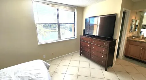 750 Egret Circle Delray Beach FL 33444