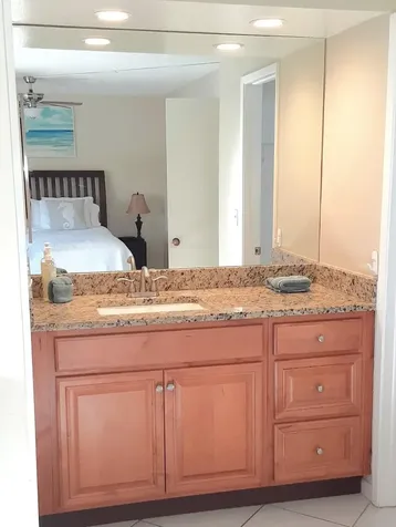 750 Egret Circle Delray Beach FL 33444
