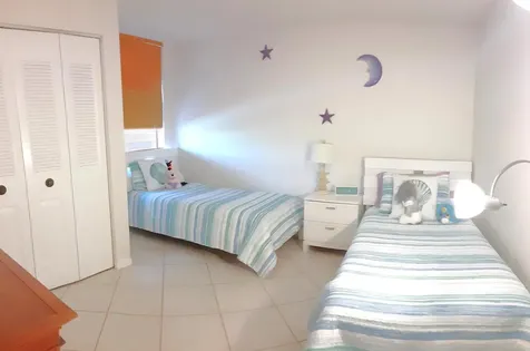 750 Egret Circle Delray Beach FL 33444