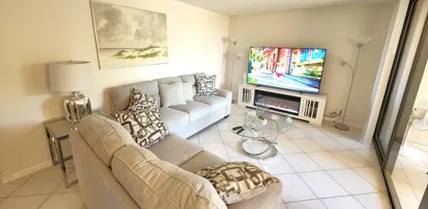 750 Egret Circle Delray Beach FL 33444