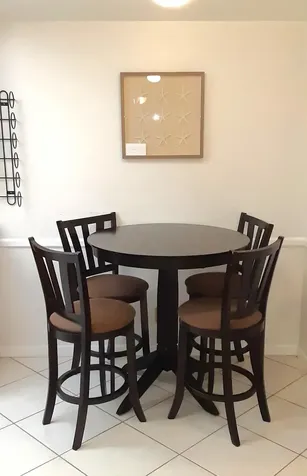 750 Egret Circle Delray Beach FL 33444