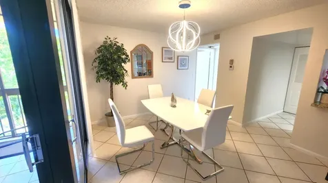 750 Egret Circle Delray Beach FL 33444